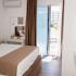 Wohnung mit Meerblick, Privatunterkunft im Ort Dobre Vode, Montenegro - image0 (1)